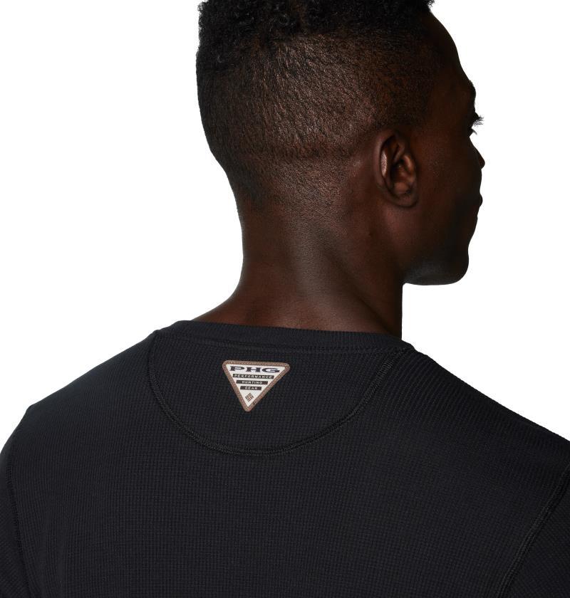 PHG Built For It Waffle LS - Mens - Image 43