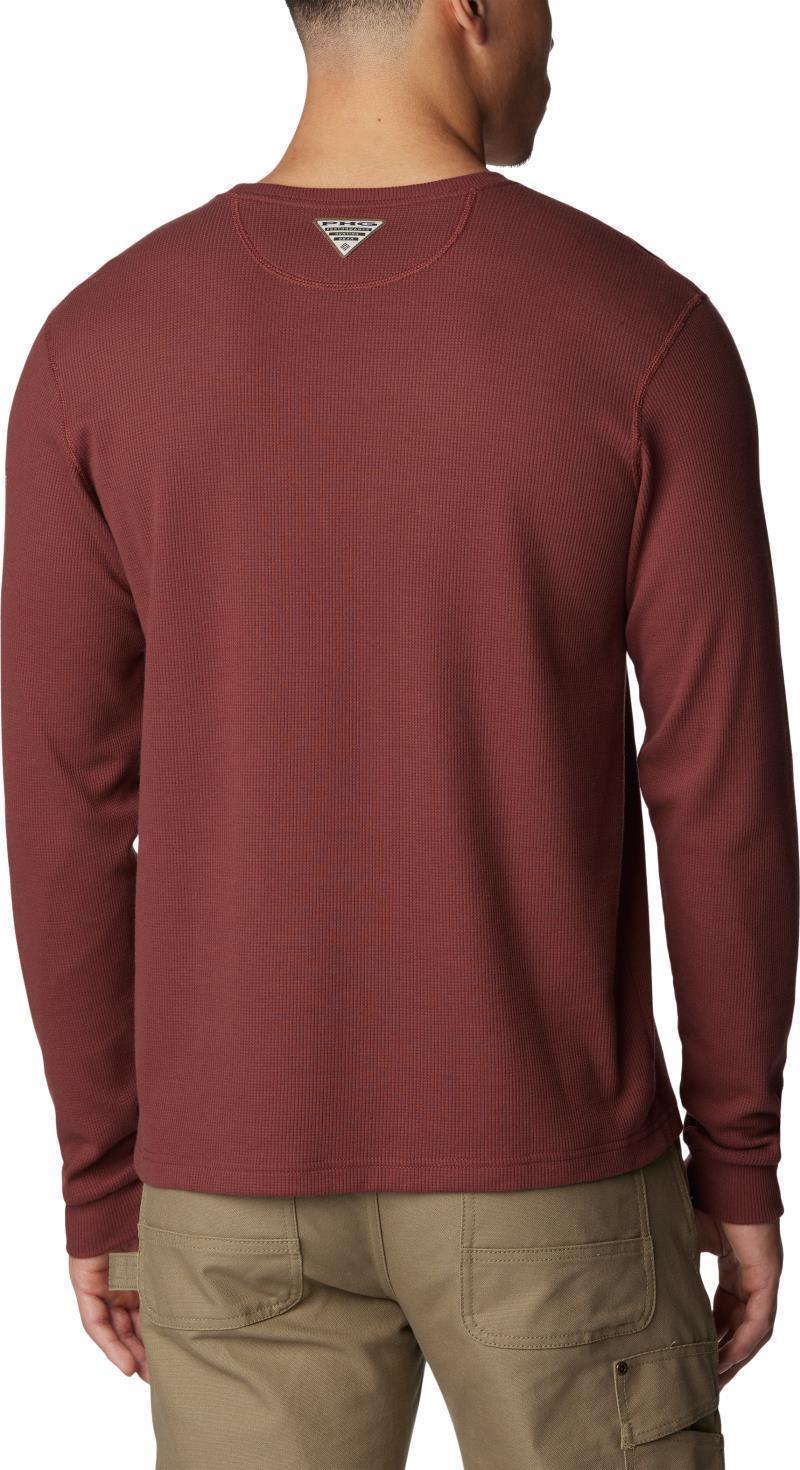 PHG Built For It Waffle LS - Mens - Image 7