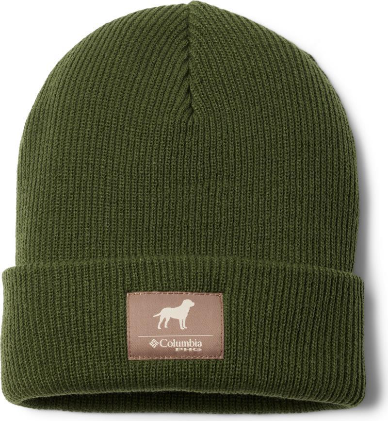 PHG Cuffed Beanie - Image 2