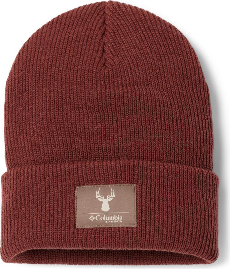 PHG Cuffed Beanie - Image 3