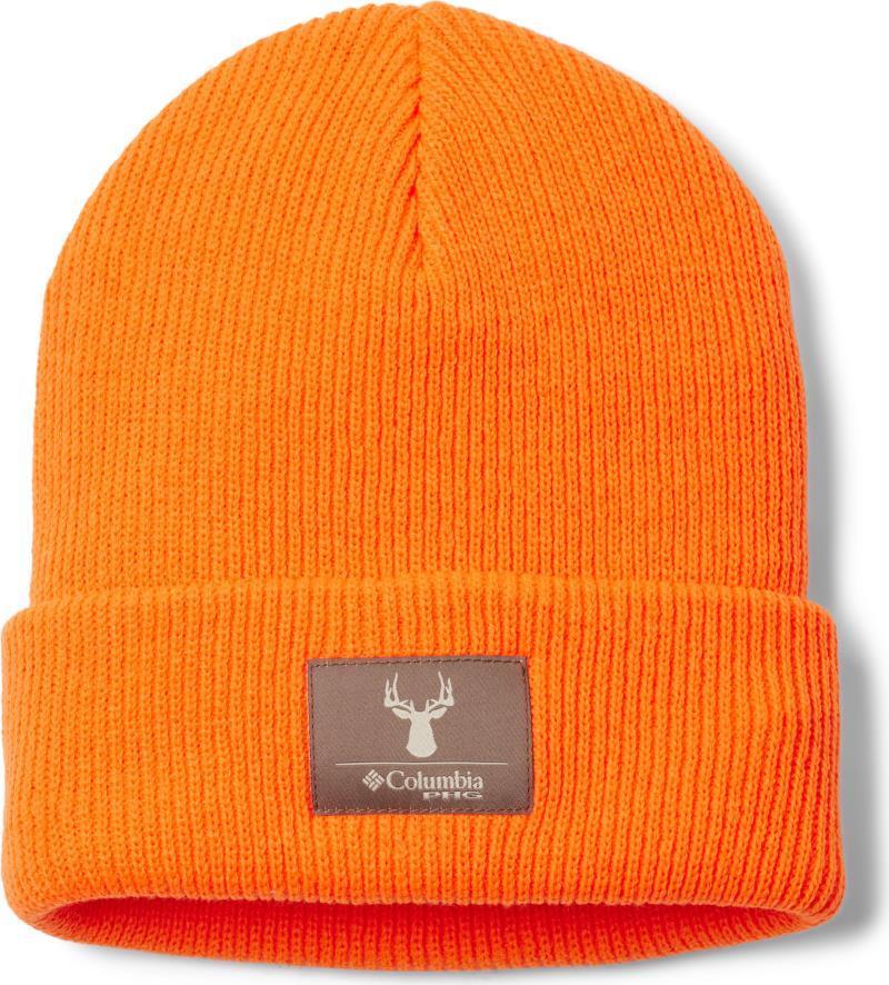 PHG Cuffed Beanie - Image 4