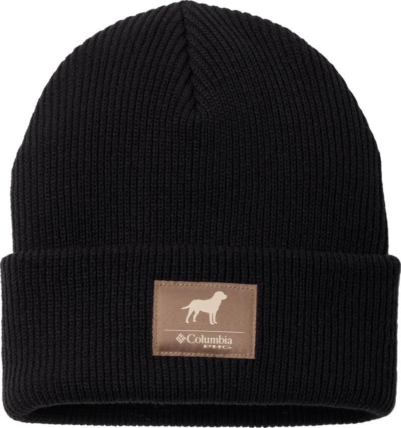 PHG Cuffed Beanie - Image 5