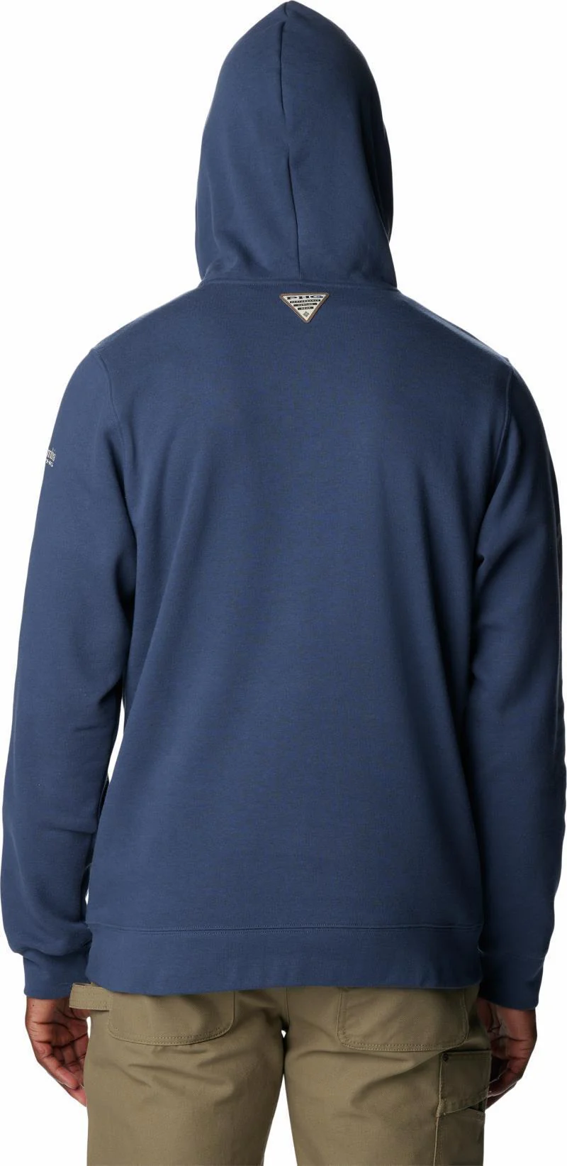 PHG Elements Hoodie - Mens - Image 3