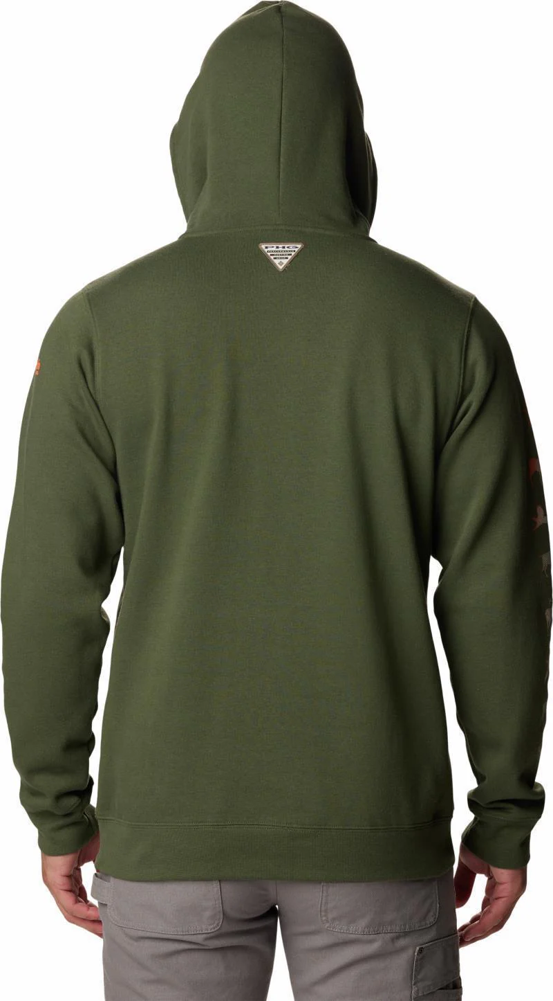 PHG Elements Hoodie - Mens - Image 4