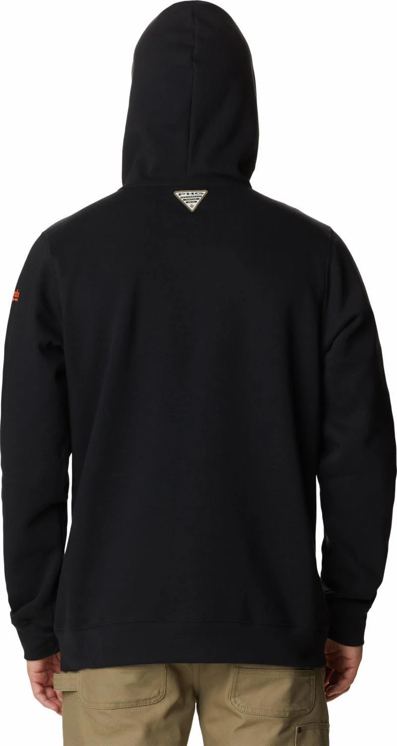 PHG Elements Hoodie - Mens - Image 6