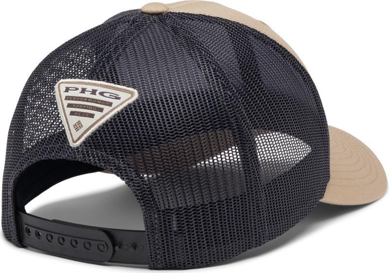 PHG Patch Mesh Snapback - Image 10