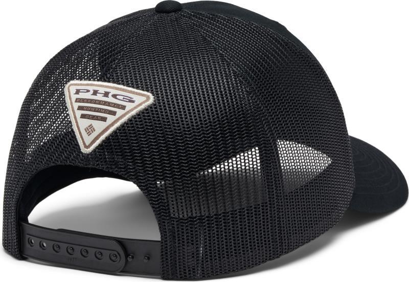 PHG Patch Mesh Snapback - Image 12