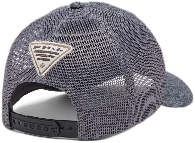 PHG Patch Mesh Snapback - Image 14