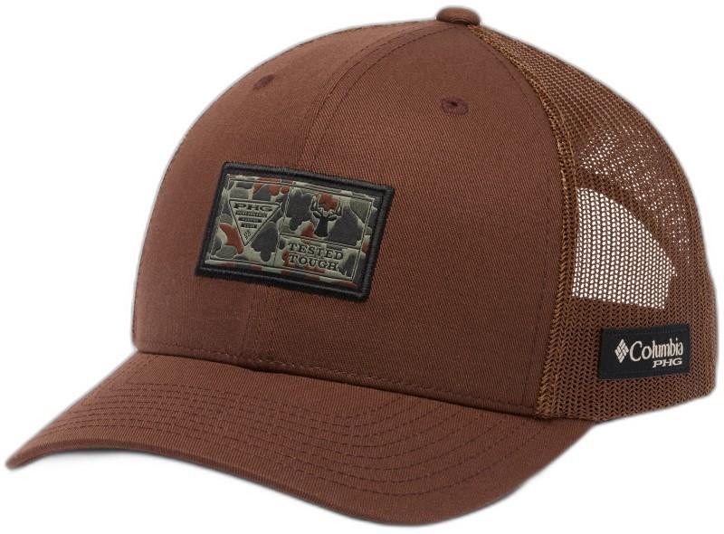 PHG Patch Mesh Snapback - Image 15