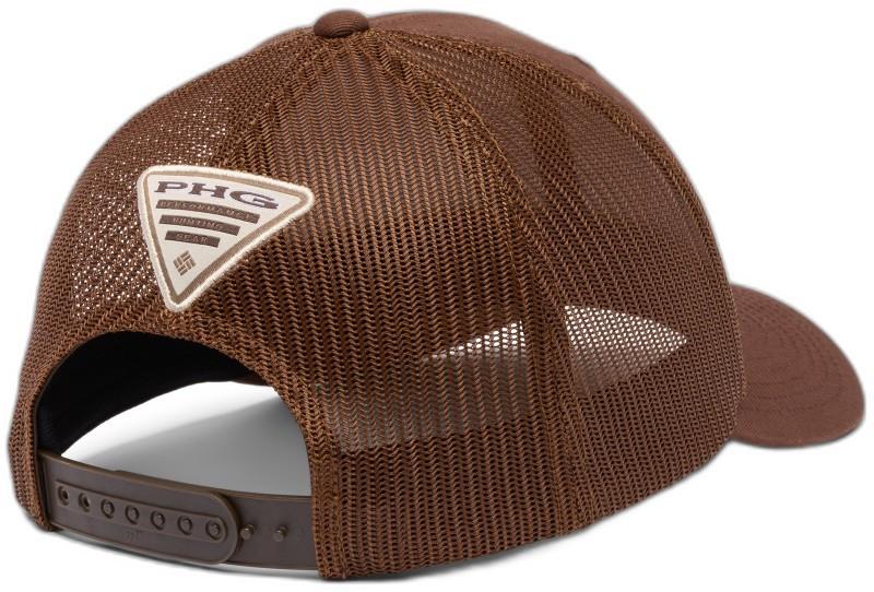PHG Patch Mesh Snapback - Image 16