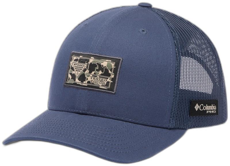 PHG Patch Mesh Snapback - Image 17
