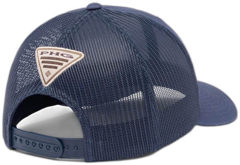 PHG Patch Mesh Snapback - Image 18