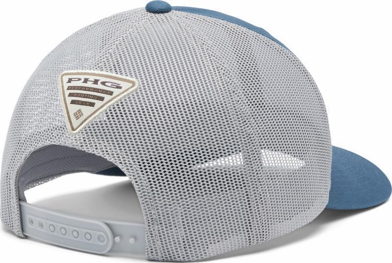 PHG Patch Mesh Snapback - Image 2