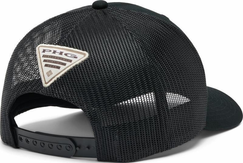 PHG Patch Mesh Snapback - Image 6