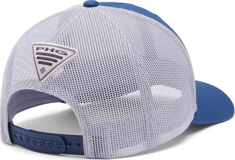 PHG Patch Mesh Snapback - Image 8