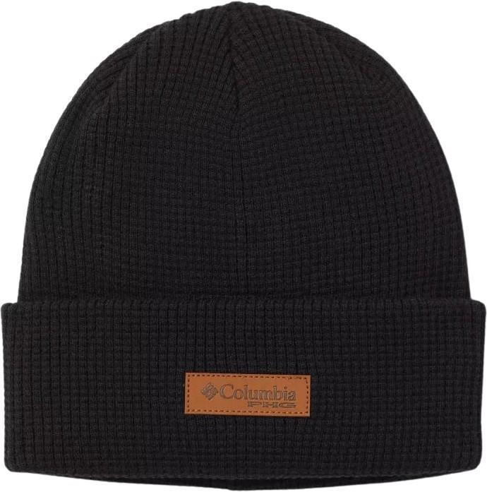 PHG Roughtail Beanie - Image 2