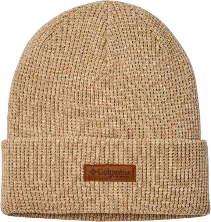 PHG Roughtail Beanie - Image 3