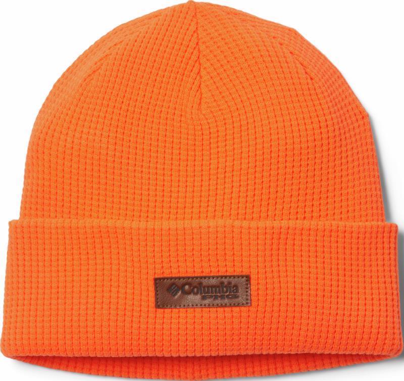 PHG Roughtail Beanie - Image 4