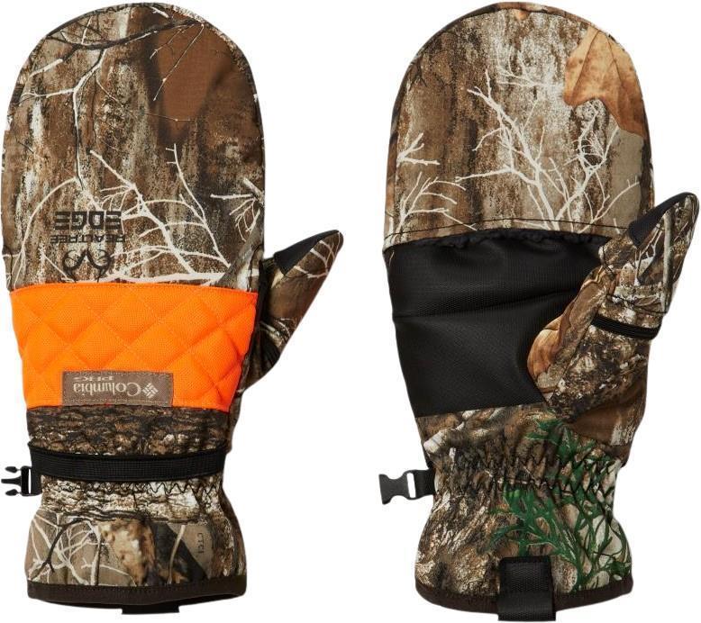 PHG Roughtail Convertible Mitten