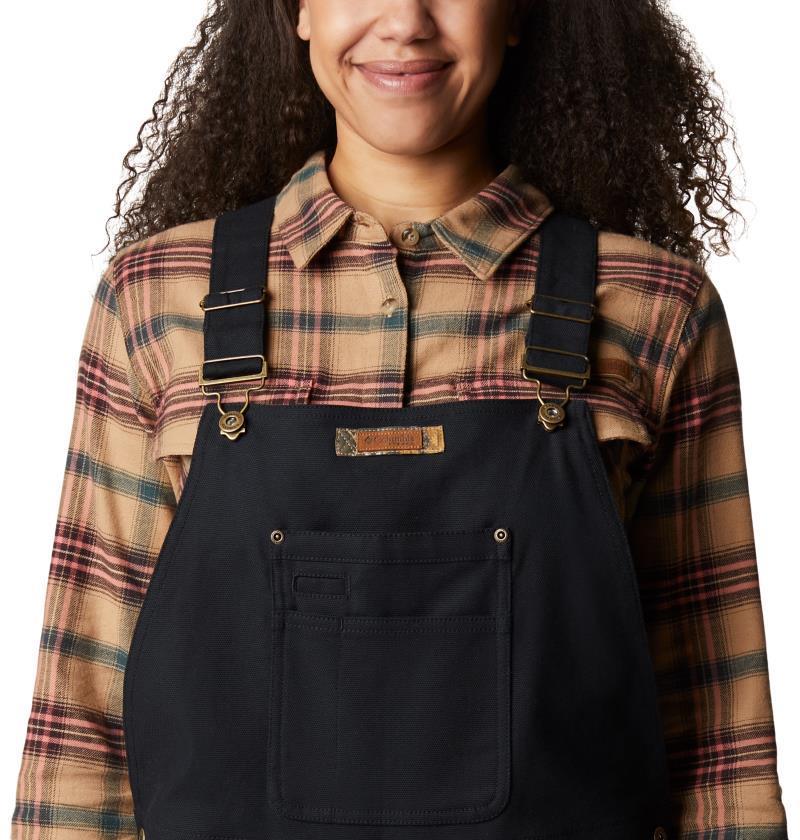 PHG Roughtail Field Overall, Reg - Womens - Image 4