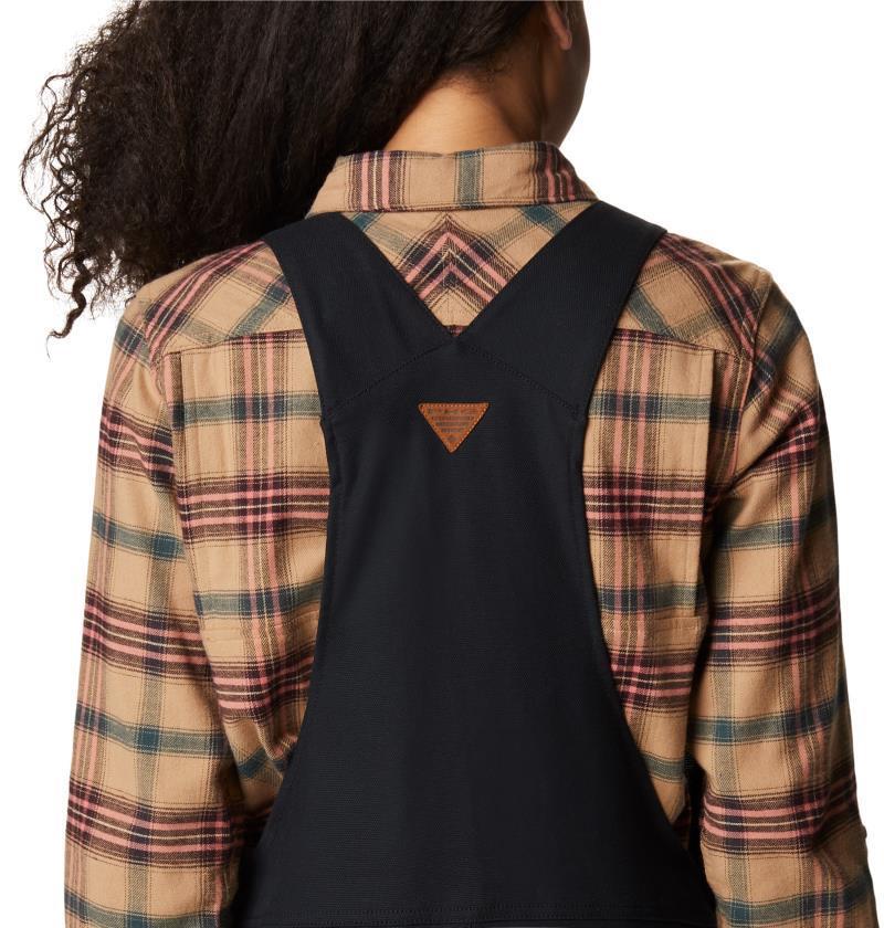 PHG Roughtail Field Overall, Reg - Womens - Image 5