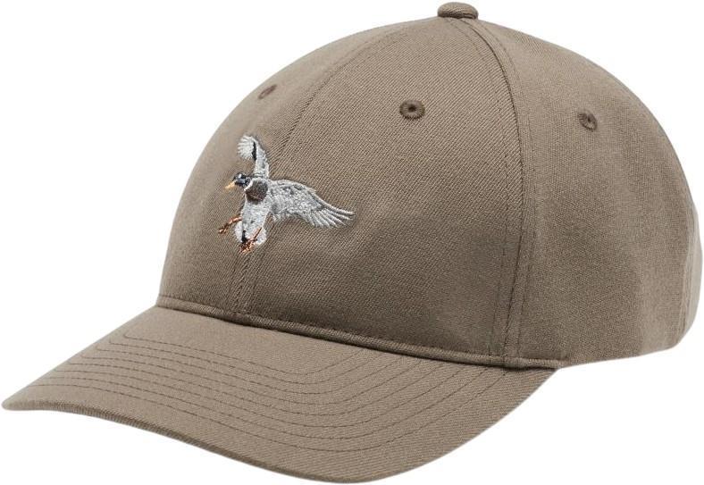 PHG Sharptail Dad Cap - Image 2