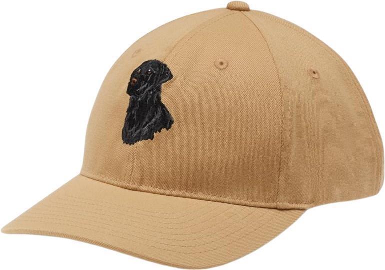PHG Sharptail Dad Cap - Image 4