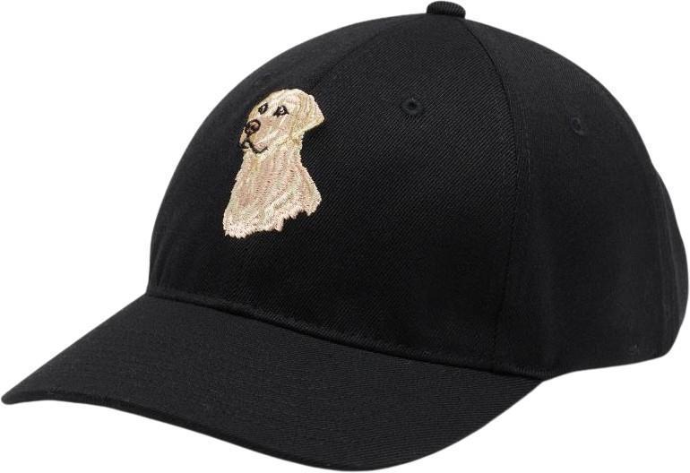 PHG Sharptail Dad Cap - Image 6