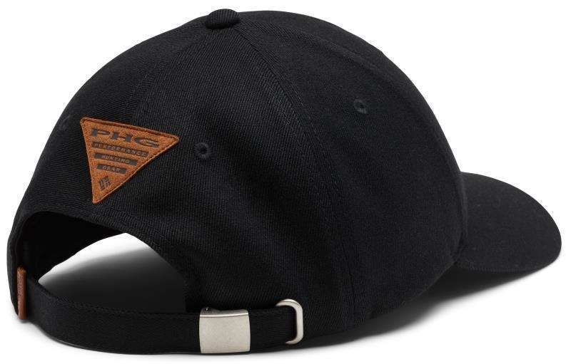 PHG Sharptail Dad Cap - Image 7