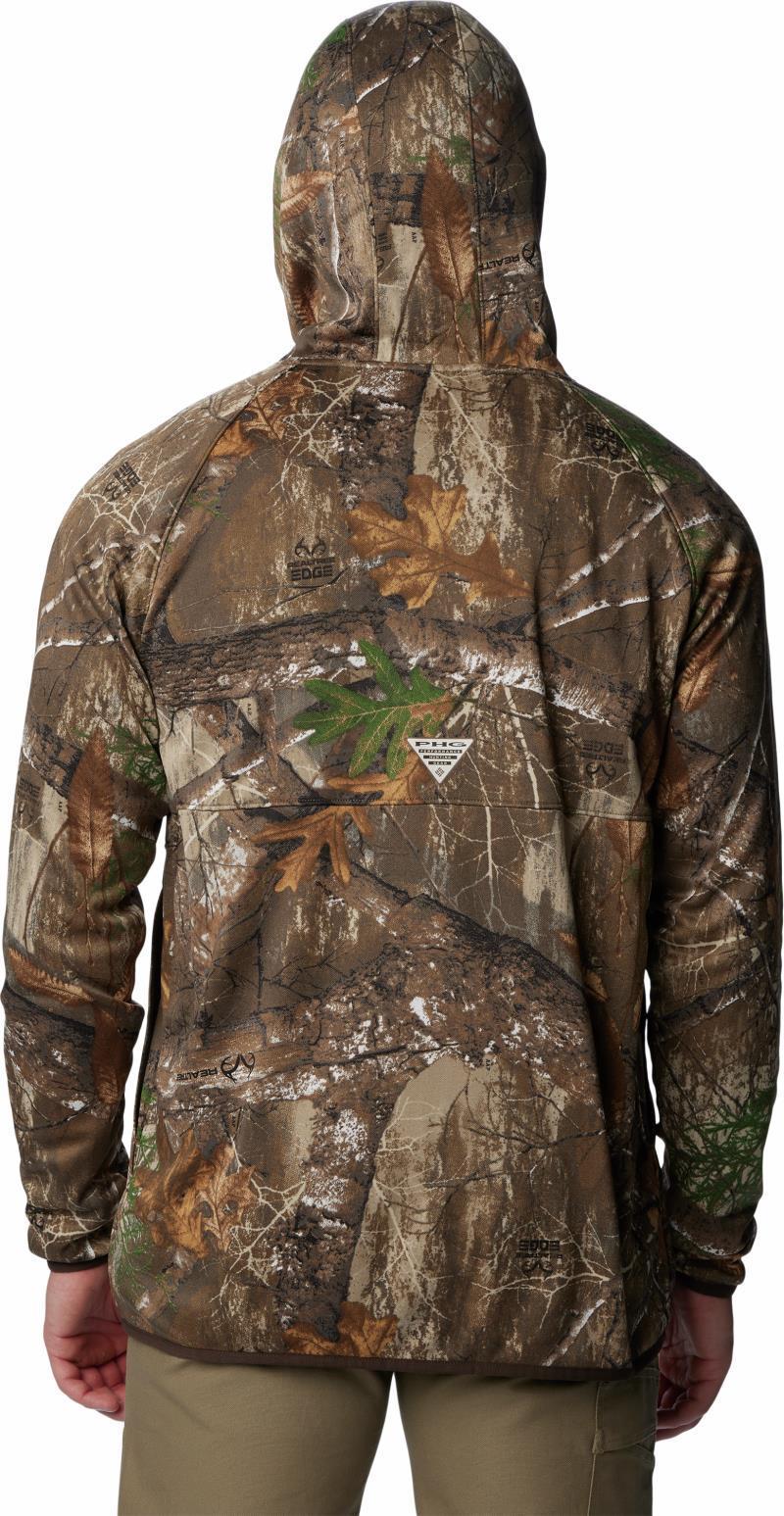 PHG Super Terminal Fleece Hoodie - Mens - Image 4
