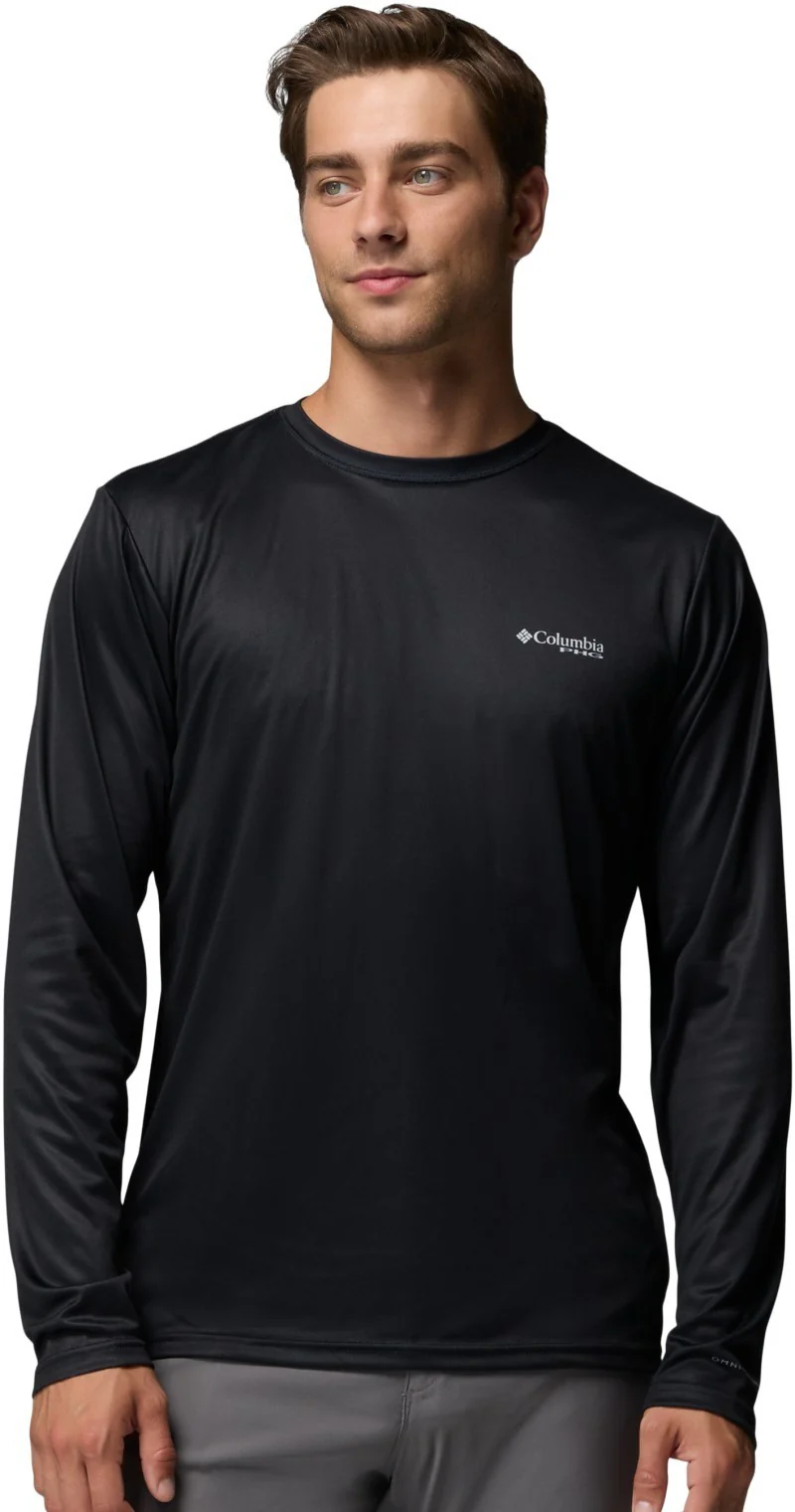 PHG Terminal Shot Diamond LS - Mens