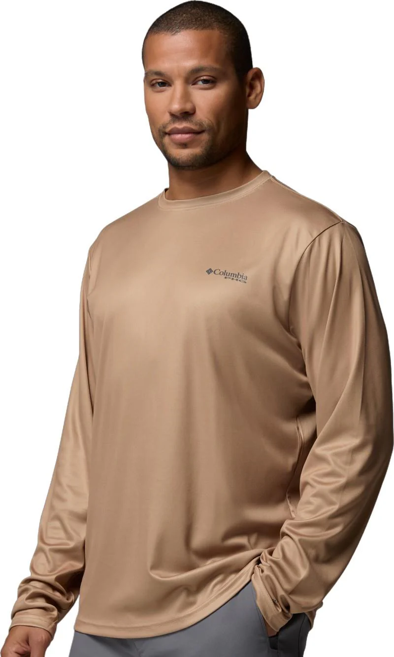 PHG Terminal Shot Diamond LS - Mens - Image 10