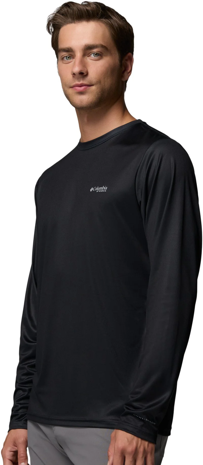 PHG Terminal Shot Diamond LS - Mens - Image 2