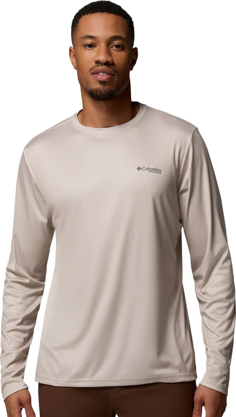 PHG Terminal Shot Diamond LS - Mens - Image 5
