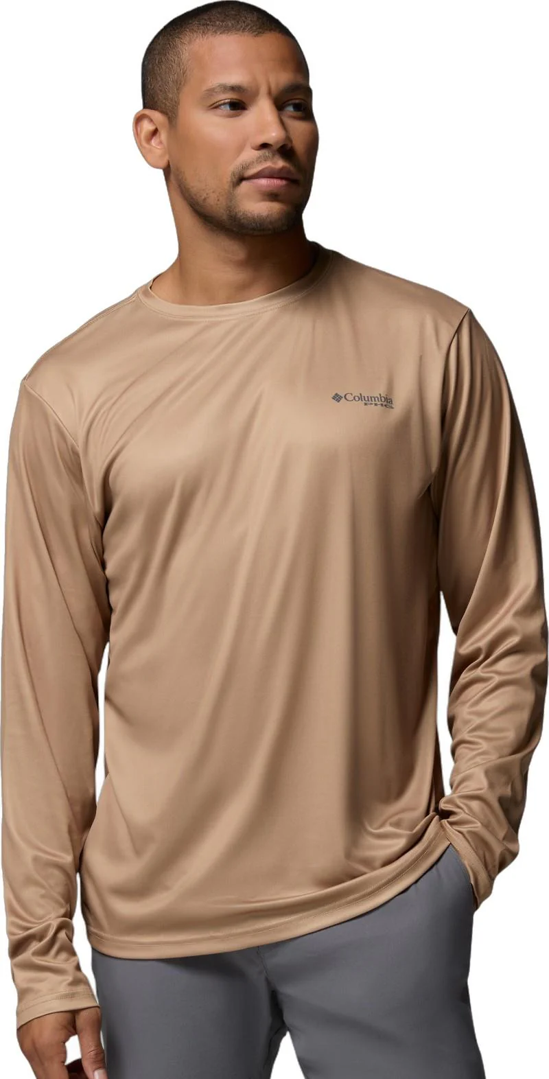 PHG Terminal Shot Diamond LS - Mens - Image 9