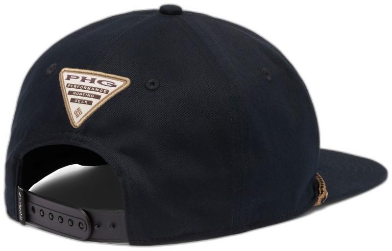 PHG Terminal Shot Snap Back - Image 10