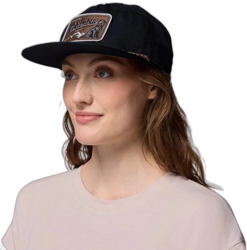 PHG Terminal Shot Snap Back - Image 11