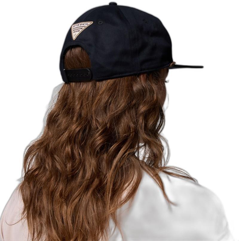 PHG Terminal Shot Snap Back - Image 12