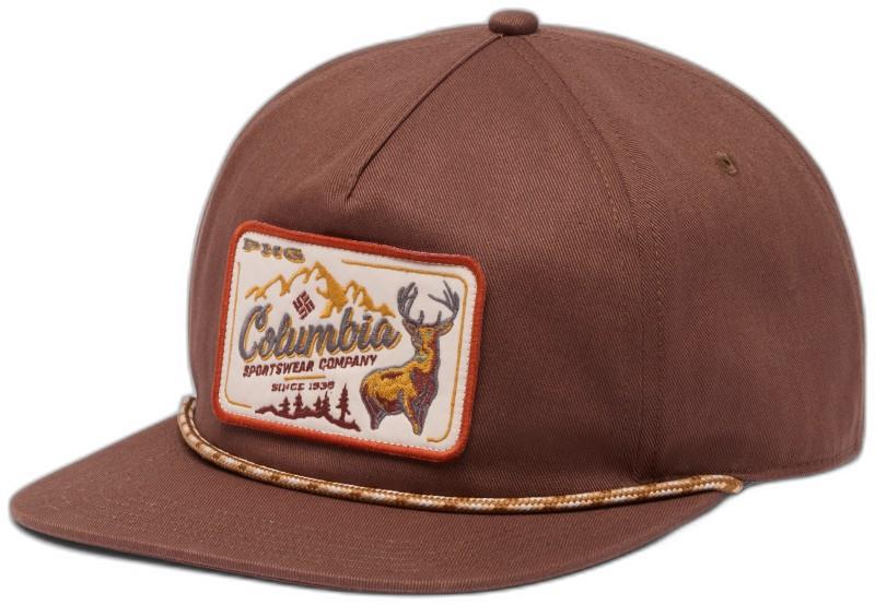 PHG Terminal Shot Snap Back - Image 13