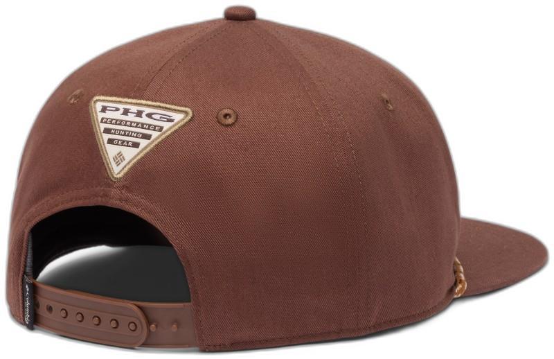 PHG Terminal Shot Snap Back - Image 14