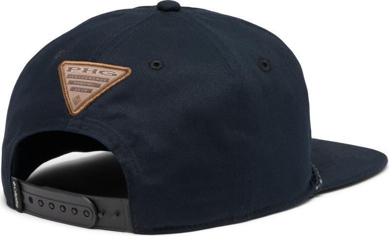 PHG Terminal Shot Snap Back - Image 2