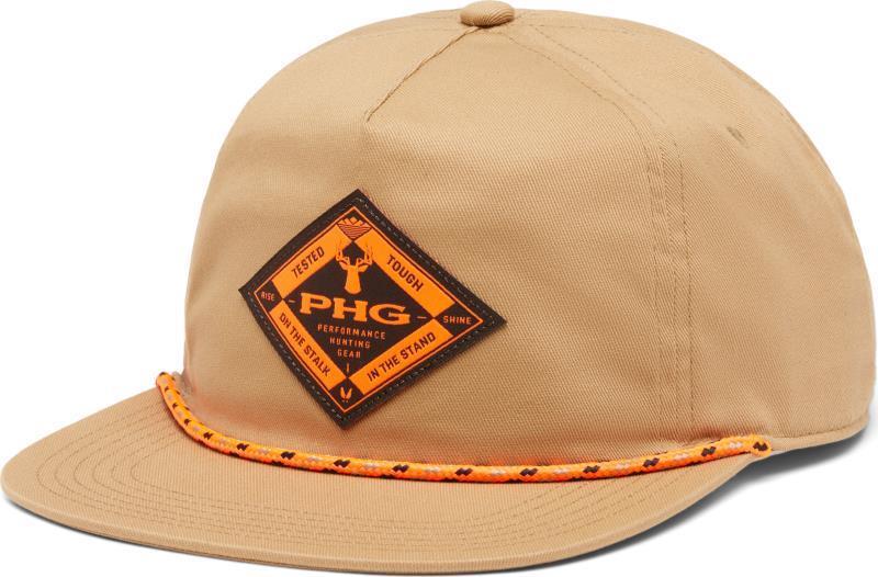 PHG Terminal Shot Snap Back - Image 3