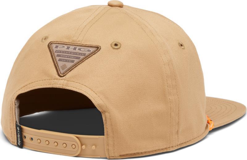 PHG Terminal Shot Snap Back - Image 4