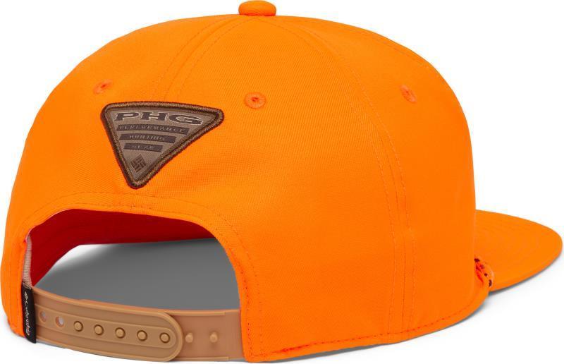 PHG Terminal Shot Snap Back - Image 6