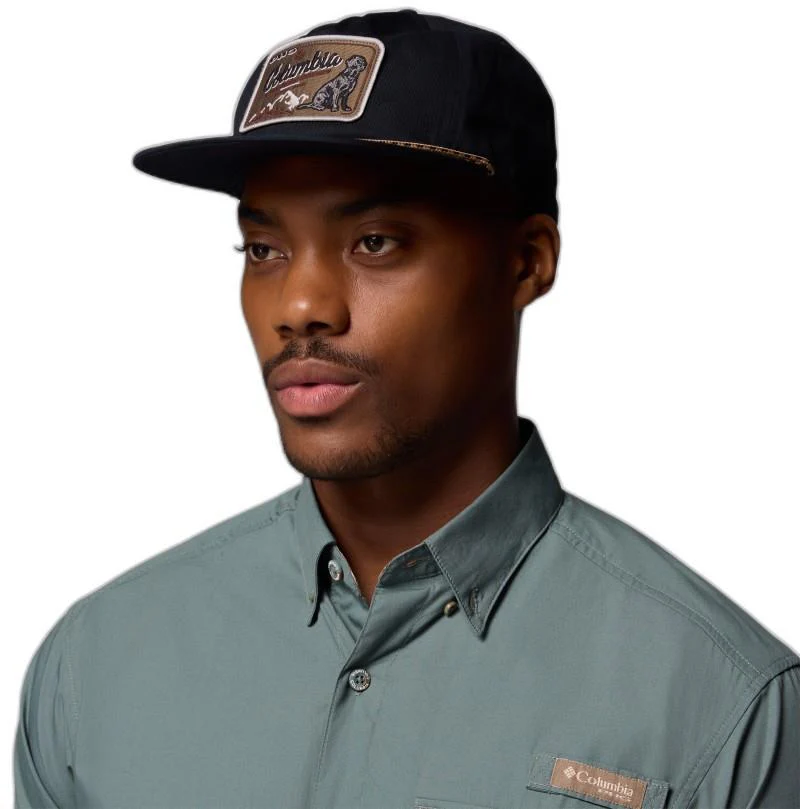 PHG Terminal Shot Snap Back - Image 7