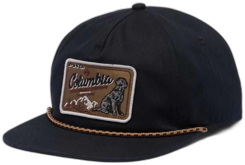 PHG Terminal Shot Snap Back - Image 8