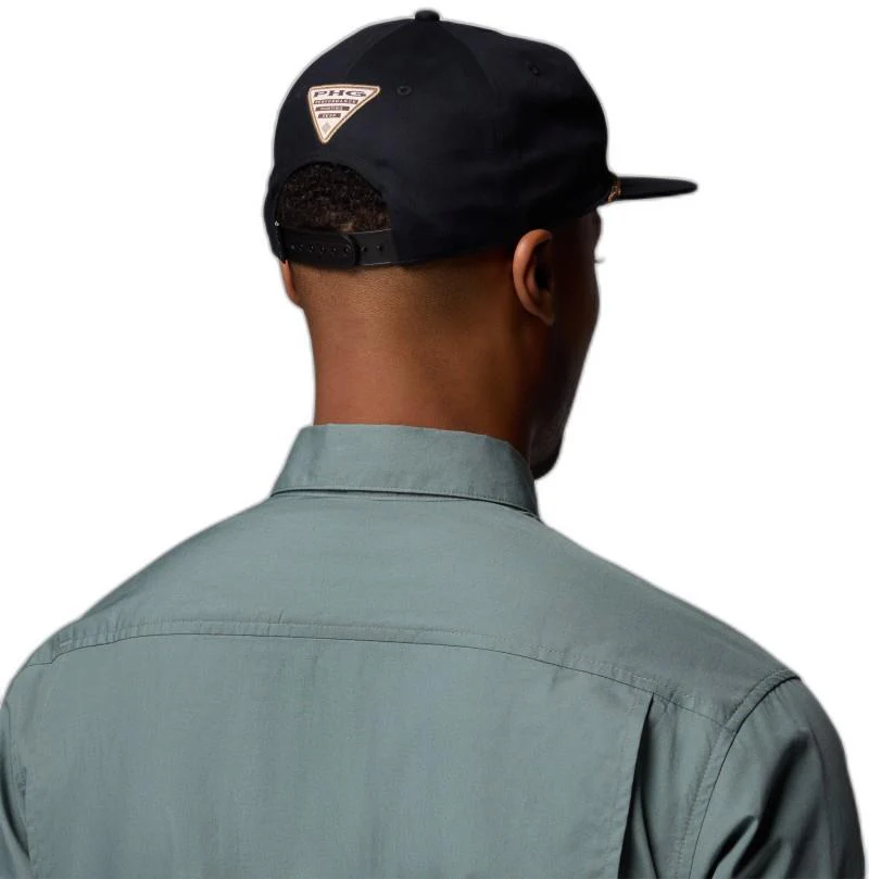 PHG Terminal Shot Snap Back - Image 9
