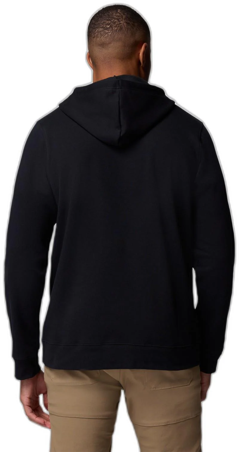 PHG Topo Hunt Hoodie - Mens - Image 2