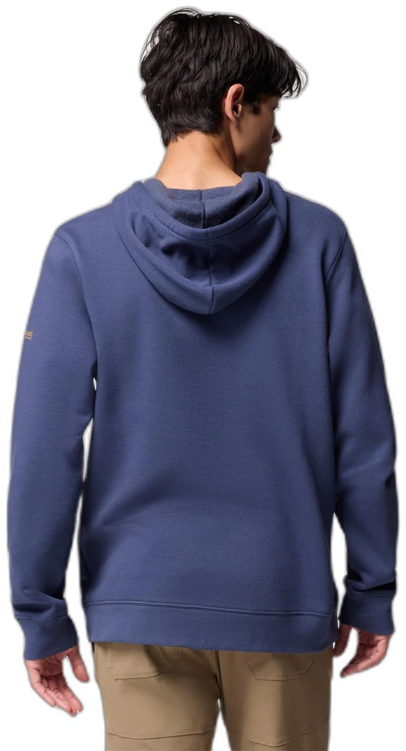 PHG Topo Hunt Hoodie - Mens - Image 8