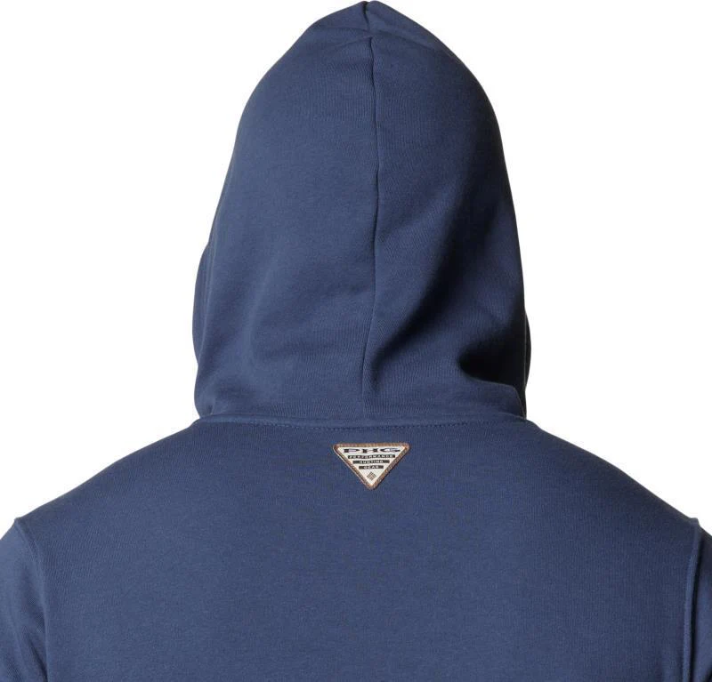 PHG Tough Line Hoodie - Mens - Image 10